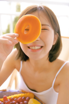 蜜桃成熟时下载